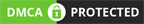 dmca-protected
