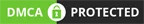 dmca-protected