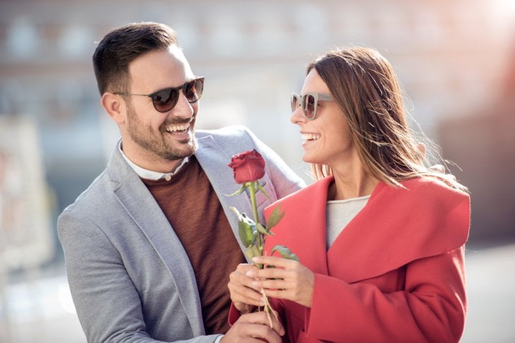 date datingreviewer.org