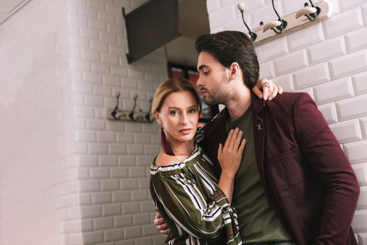 Relationships datingreviewer.org