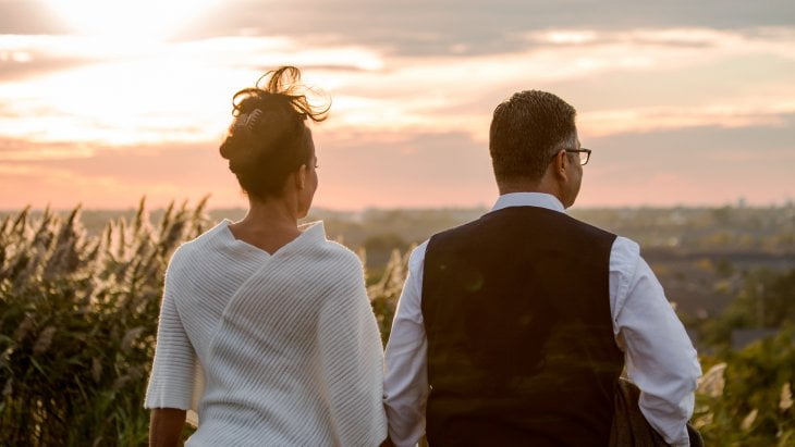 couple datingreviewer.org
