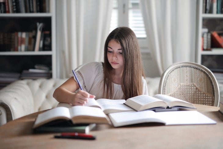 education datingreviewer.org