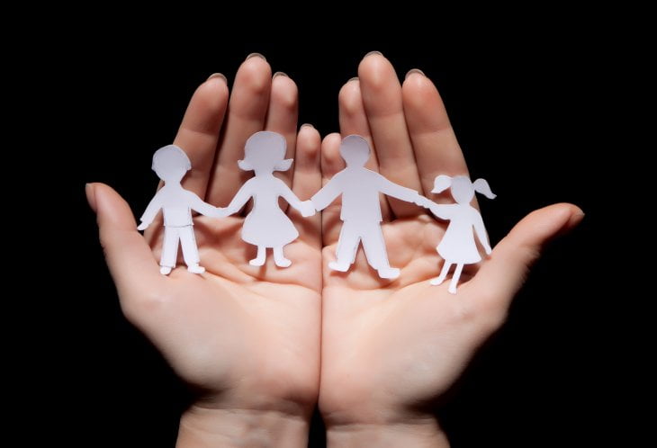 family datingreviewer.org