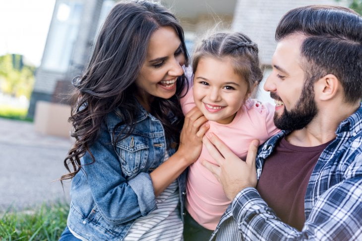 family datingreviewer.org
