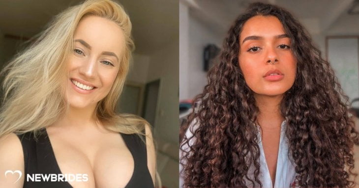 latin vs american