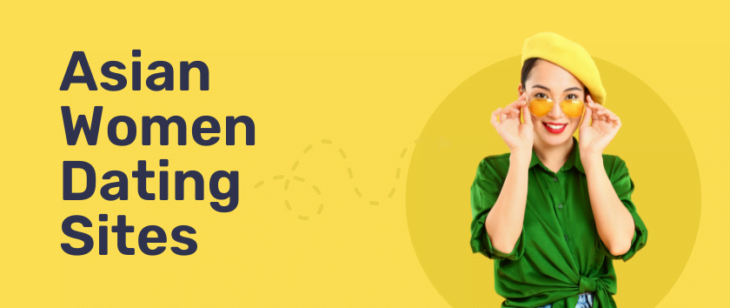 Best Asian Dating Sites in USA 2026: Top List 🏆
