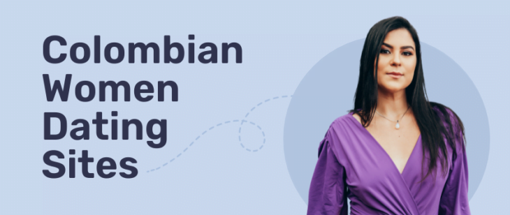 Colombian Dating Sites In USA: 2026 List Of The Best 🏆