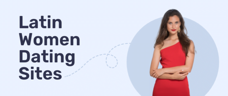 Latin Dating Sites In USA: The Best To Find Latin Women Online In 2026 🏆