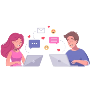 CTA Banner for Reviews - newbrides