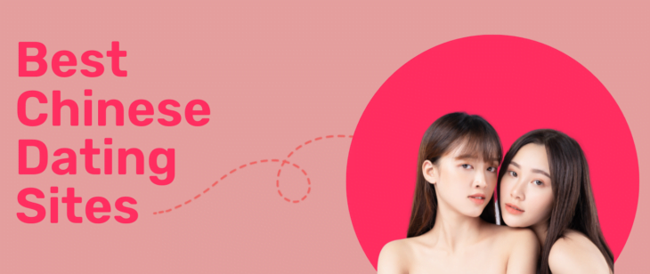 Top-Rated Chinese Dating Sites in 2026