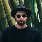 Dan