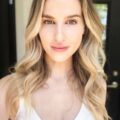 Rebecca Adams