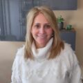 Brenda A. Lewis