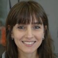 Jennifer Butler Professional content reviewer