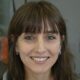 Jennifer Butler Professional content reviewer