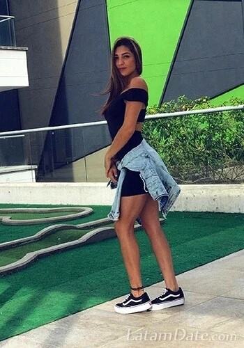 Juli