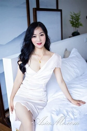 Sophia, 38
