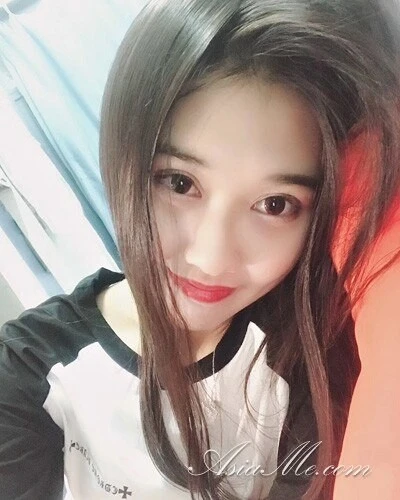 Mindy Ren, 24