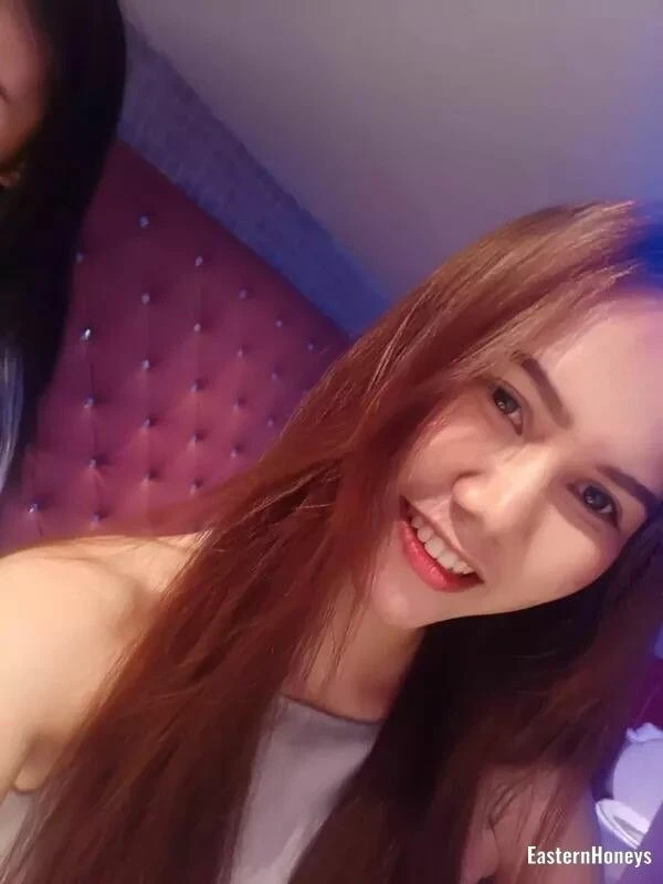 Orasa, 25