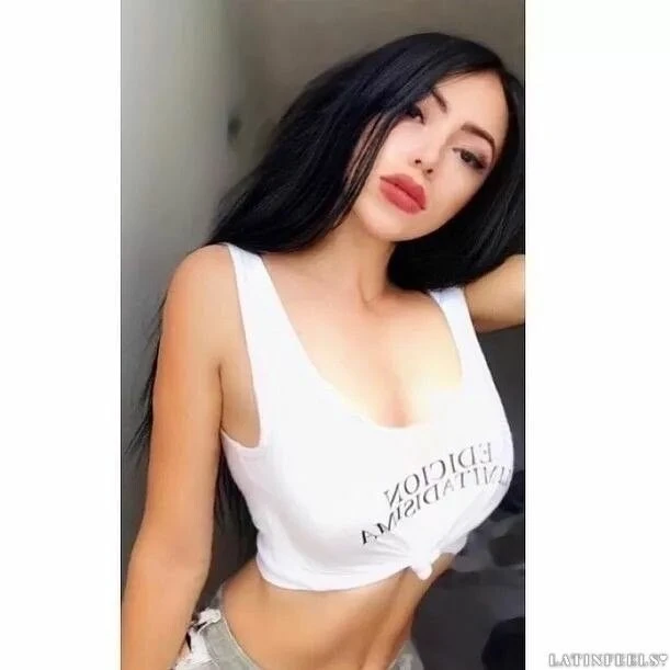 Cindy Profile image 4
