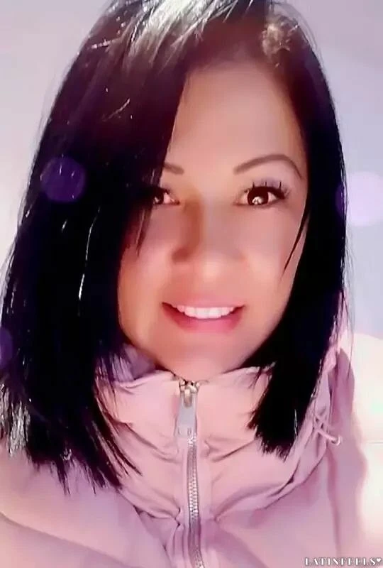 Patricia, 51