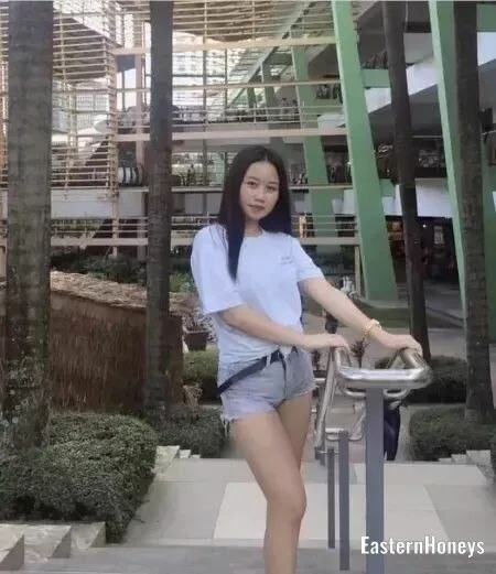 Sausa, 21