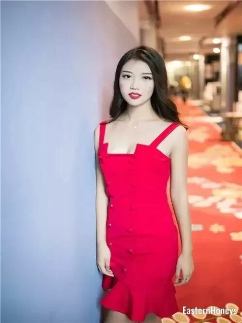 Luyang, 23