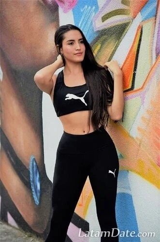 ABBY, 23