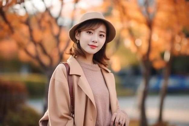 Akari, 22