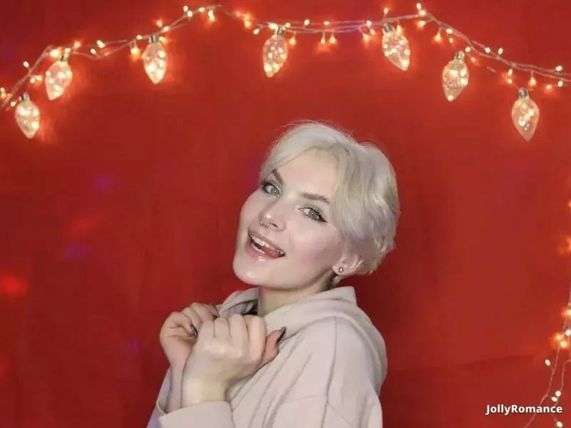 Alisa, 19