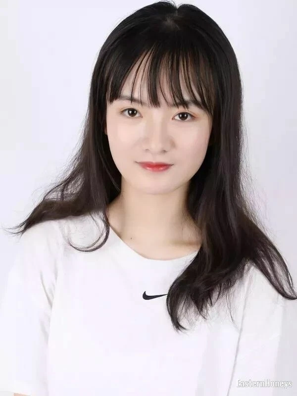 Si Nian, 20