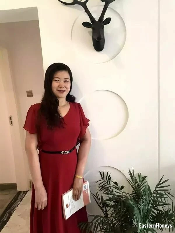 Zeping, 50