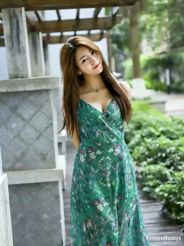 Menglan, 25