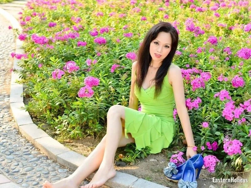 Xiao Feng, 52