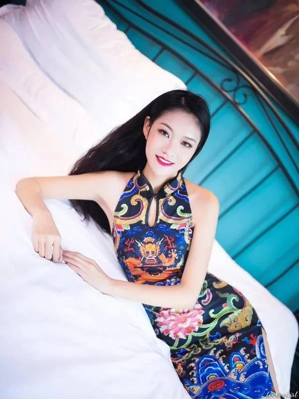 Chole, 21