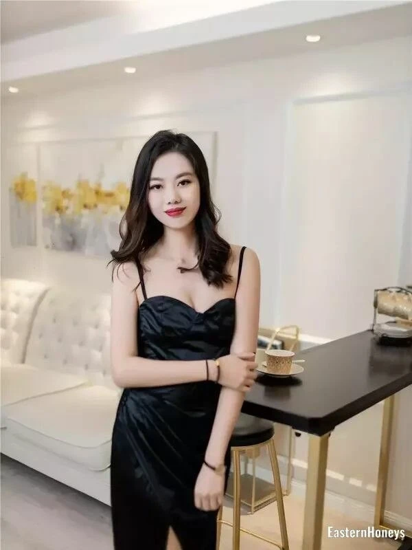 Nan, 23