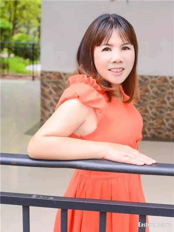 Yijun Xie, 53
