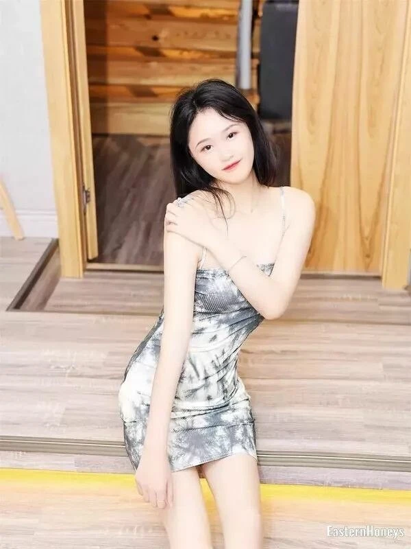 Xiao, 20
