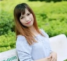Wanda, 26