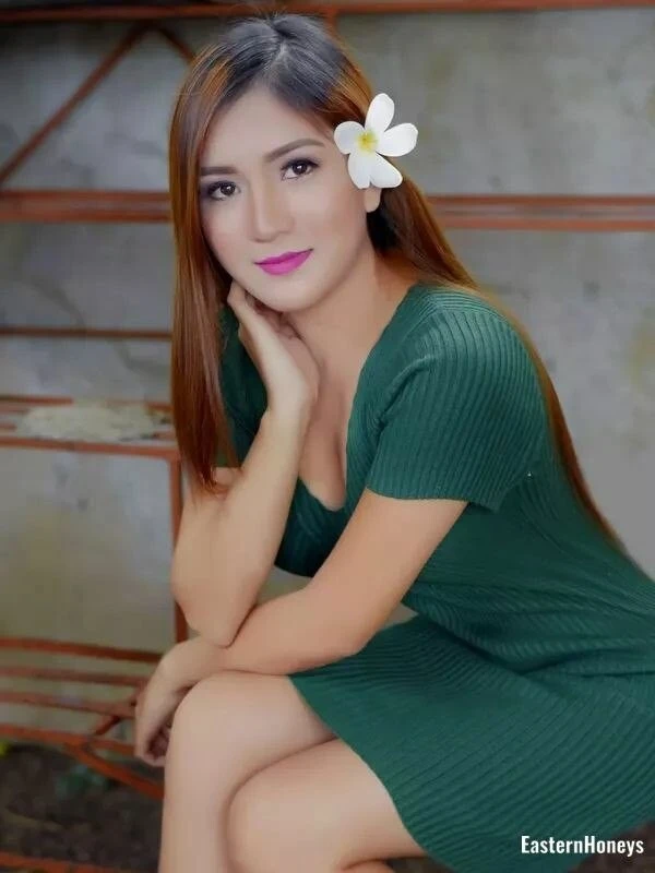 Telen, 23