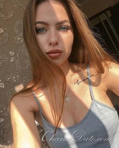 Daria, 26