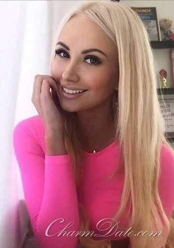 Lolita, 35
