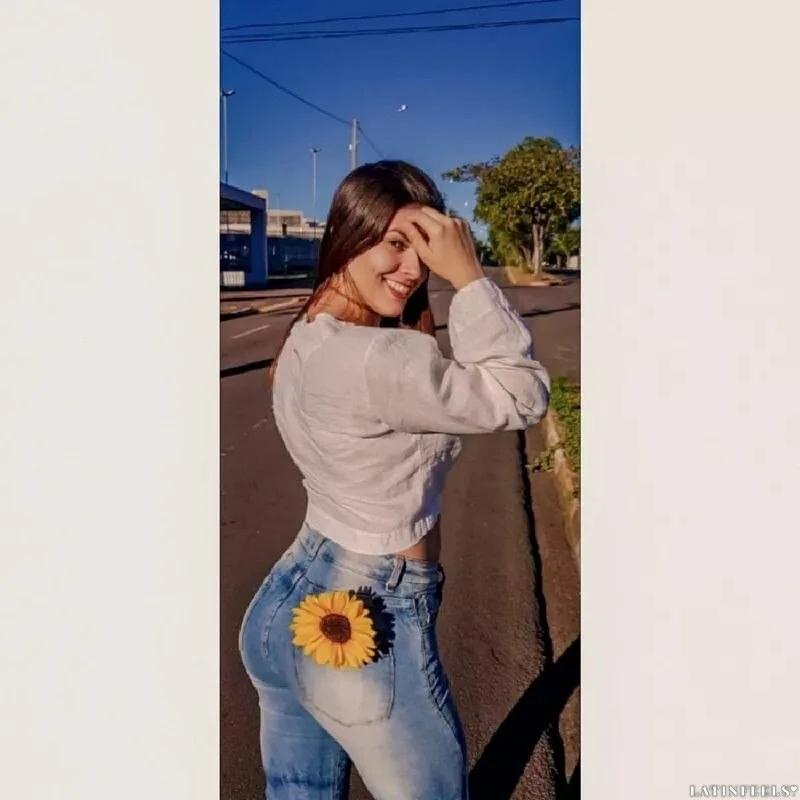 Leidy, 28
