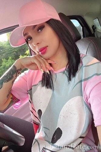 Indira, 33