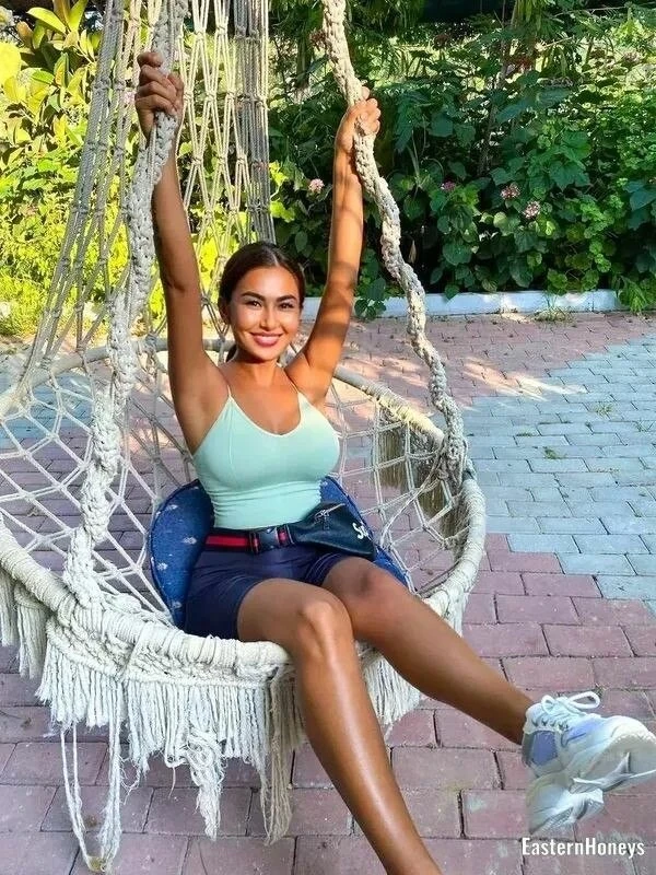Aida