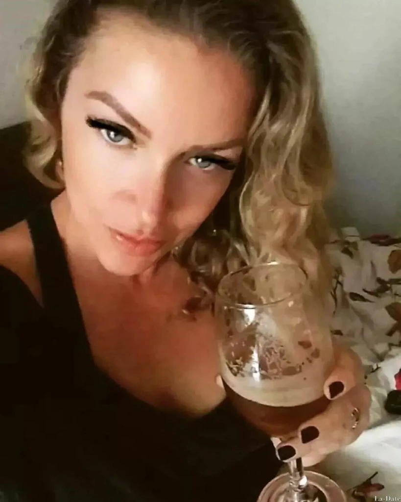 Luhana, 53