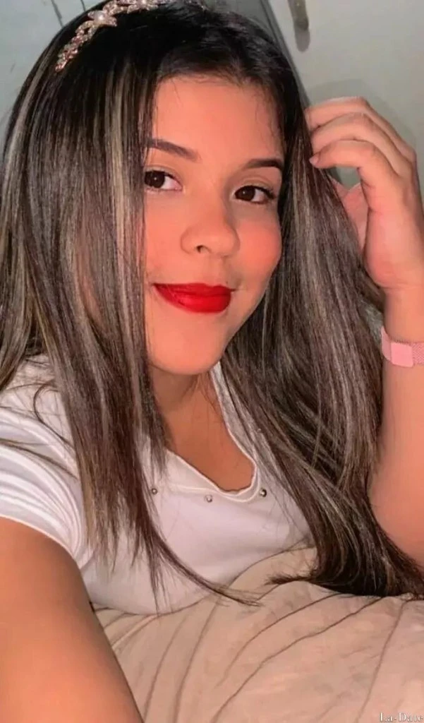 Cherlin, 18