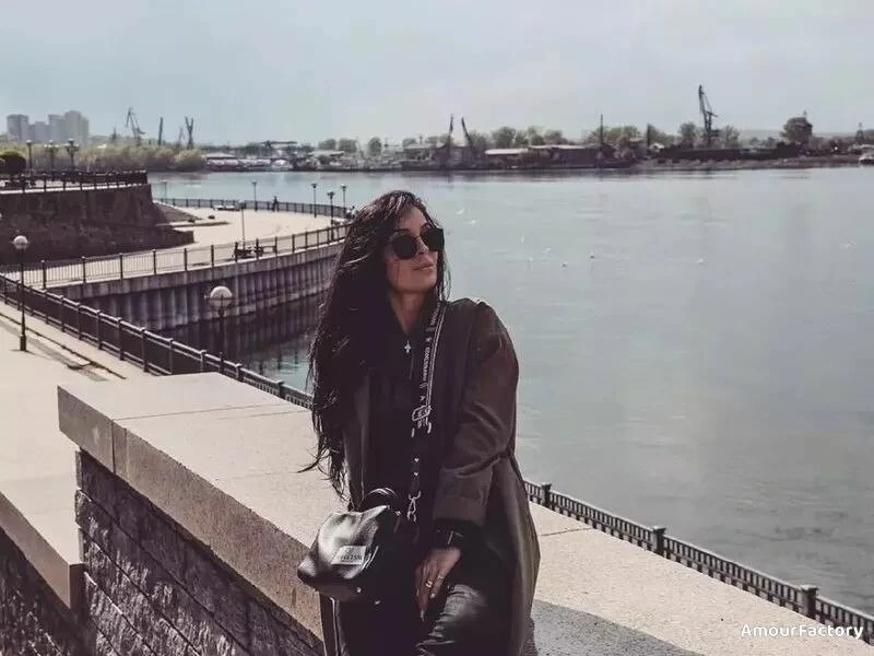 Muslimat, 34